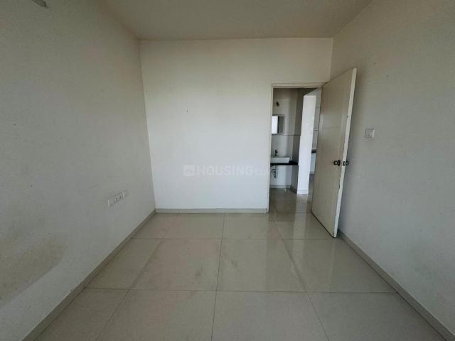 Flat for sale in Hinjawadi - Pune, National Capital Territory Of Delhi