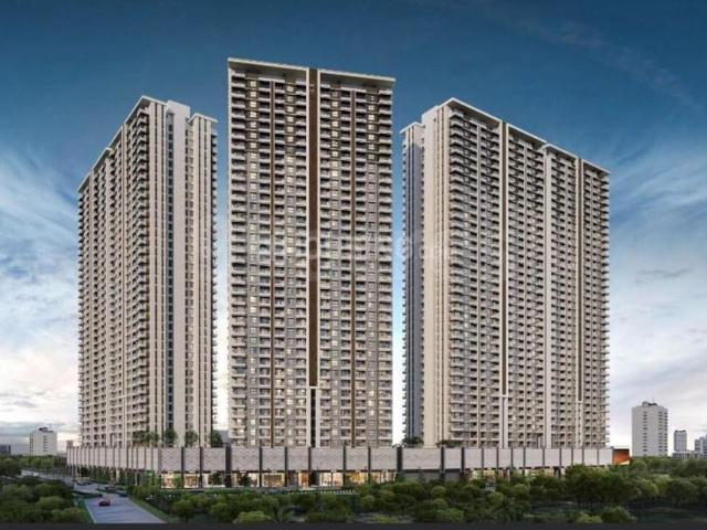 Flat for sale in National Capital Territory Of Delhi