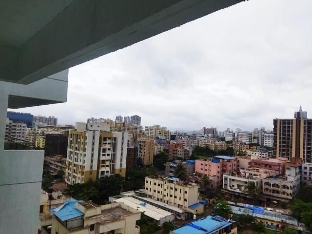 Flat for sale in Hinjawadi - Pune, National Capital Territory Of Delhi