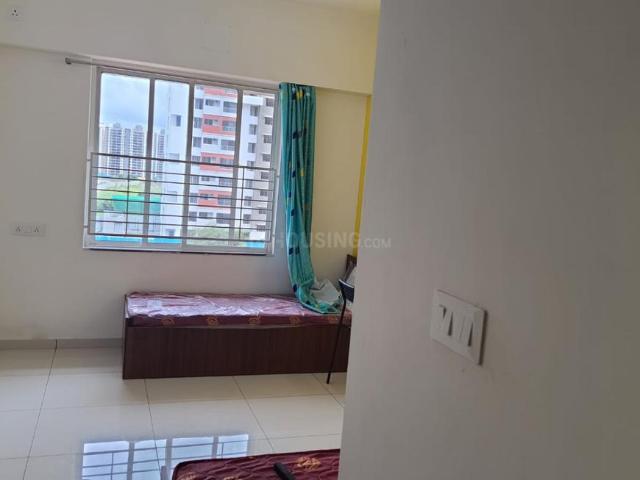 Flat for sale in National Capital Territory Of Delhi
