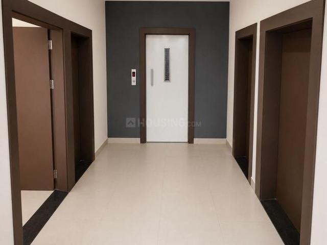 Flat for sale in Hinjawadi - Pune, National Capital Territory Of Delhi
