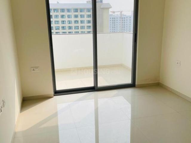 Flat for sale in Hinjawadi - Pune, National Capital Territory Of Delhi