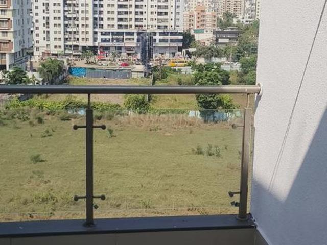 Flat for sale in Hinjawadi - Pune, National Capital Territory Of Delhi