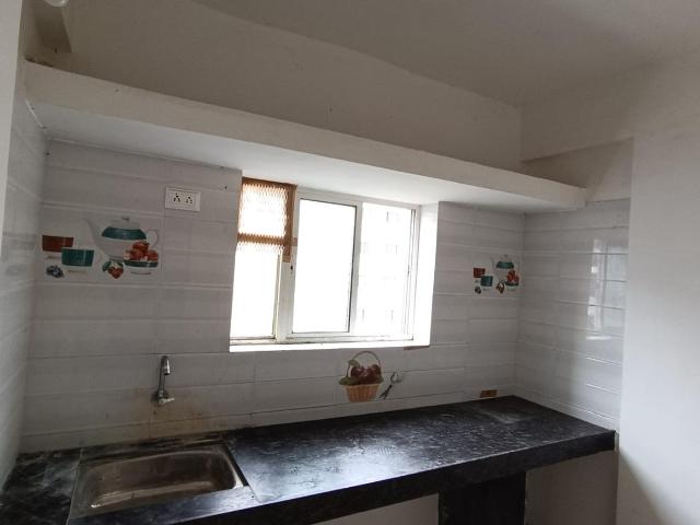 Flat for sale in Hinjawadi - Pune, National Capital Territory Of Delhi
