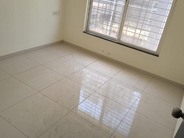 Flat for rent in Embassy TechZone, Marunji