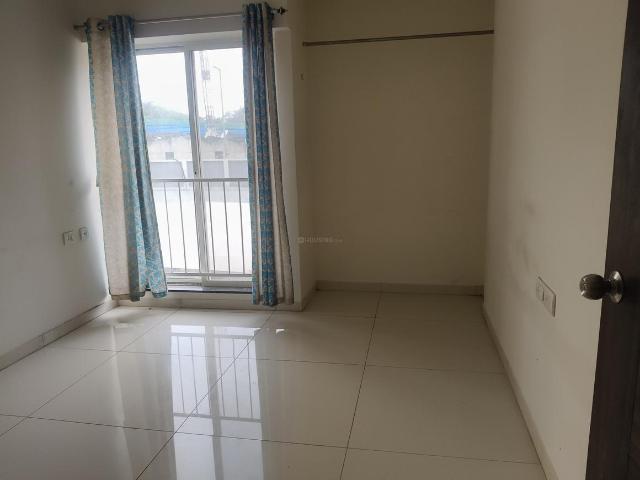 Flat for rent in National Capital Territory Of Delhi