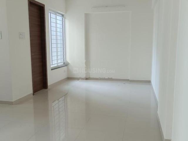 Flat for rent in National Capital Territory Of Delhi