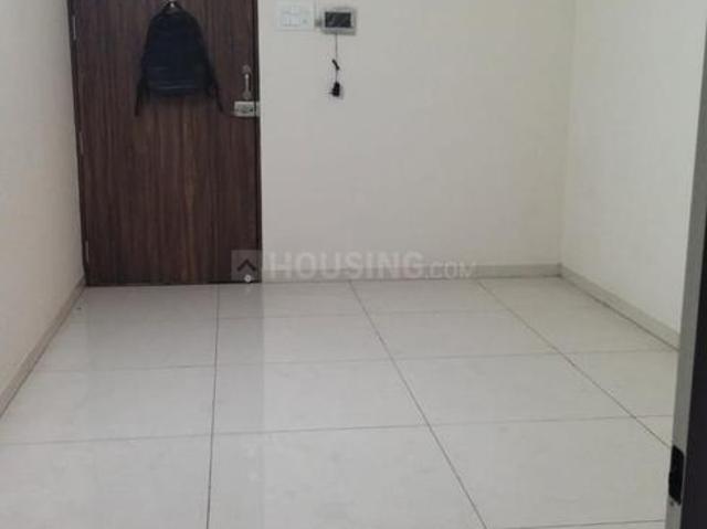 Flat for rent in National Capital Territory Of Delhi