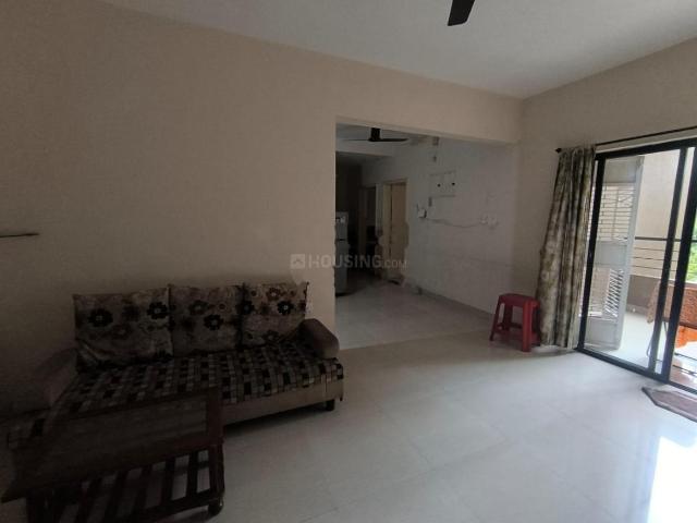 Flat for rent in National Capital Territory Of Delhi