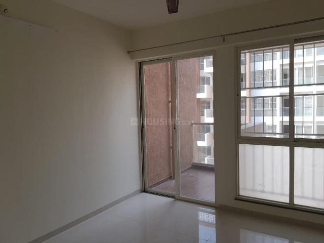 Flat for rent in National Capital Territory Of Delhi