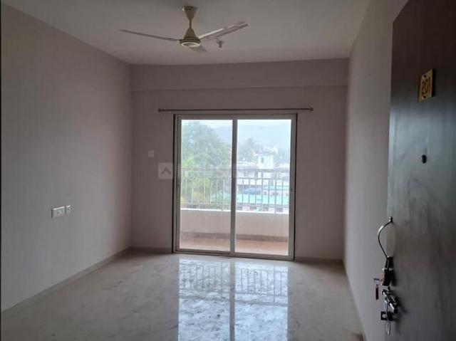Flat for rent in National Capital Territory Of Delhi