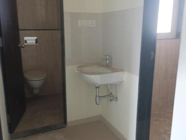 Flat for sale in National Capital Territory Of Delhi