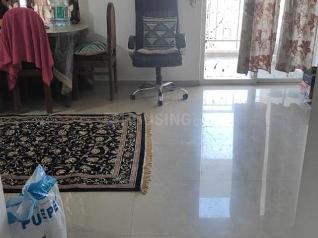 Flat for sale in National Capital Territory Of Delhi