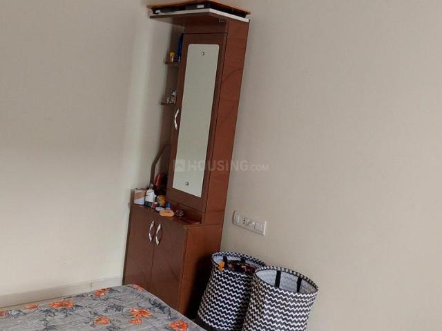 Flat for sale in National Capital Territory Of Delhi