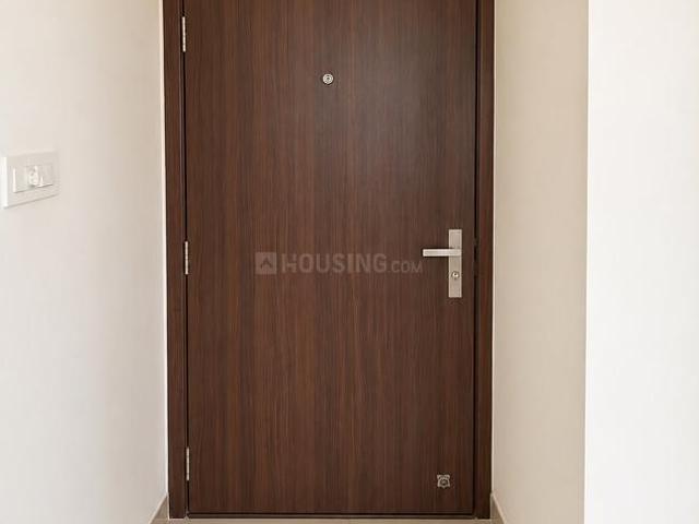 Flat for rent in National Capital Territory Of Delhi