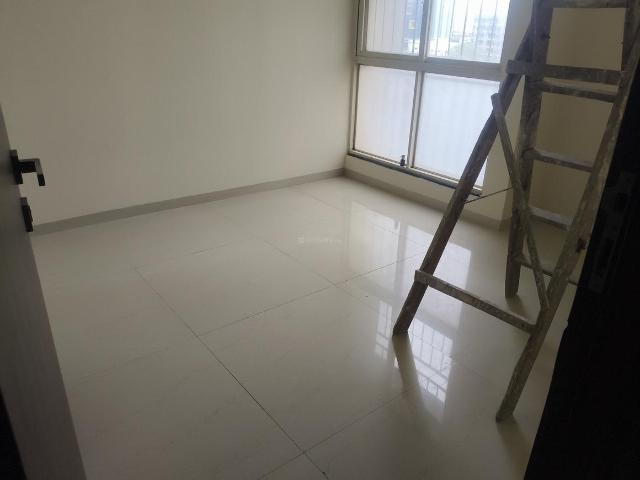 Flat for rent in National Capital Territory Of Delhi