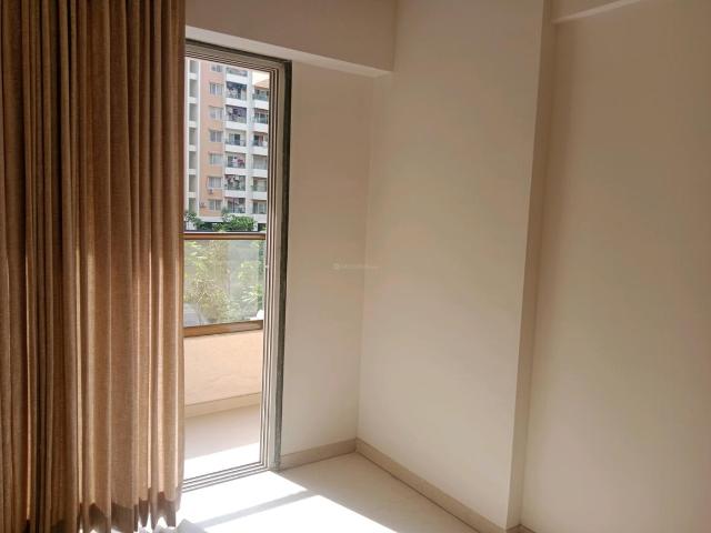 Flat for rent in Hinjawadi Phase 3, Pune