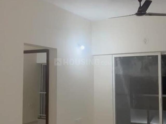 Flat for rent in National Capital Territory Of Delhi