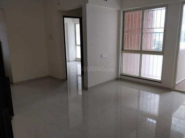Flat for rent in National Capital Territory Of Delhi