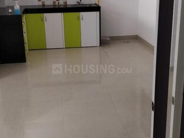 Flat for rent in National Capital Territory Of Delhi