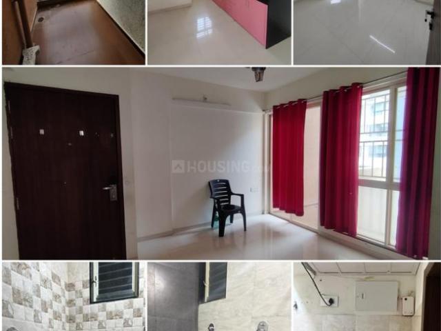 Flat for rent in National Capital Territory Of Delhi