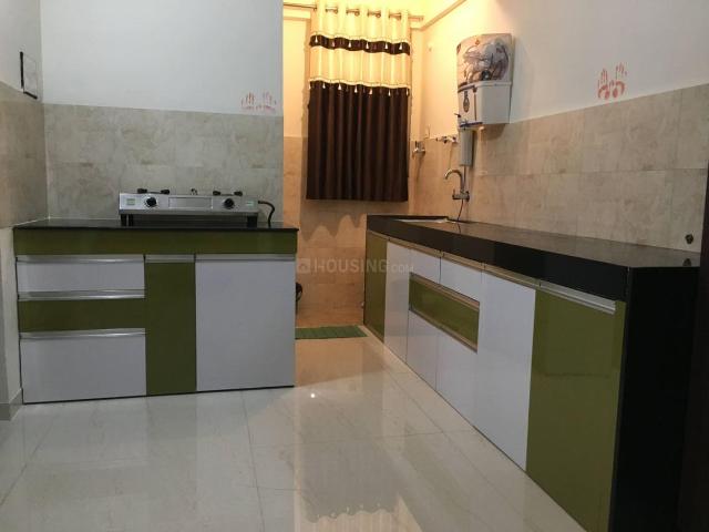 Flat for rent in National Capital Territory Of Delhi