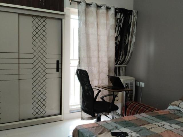 Flat for rent in National Capital Territory Of Delhi