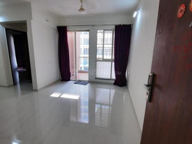 Flat for sale in National Capital Territory Of Delhi