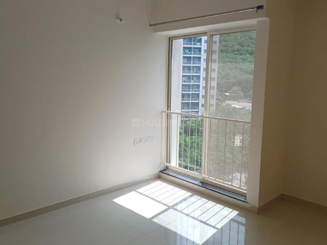 Flat for sale in National Capital Territory Of Delhi