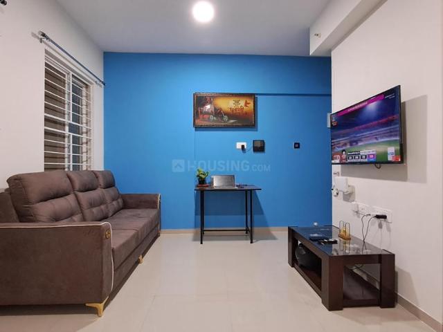 Flat for sale in National Capital Territory Of Delhi