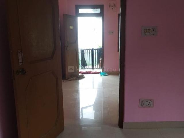 Flat for rent in Himachal Pradesh