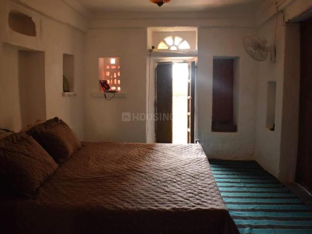Flat for rent in Udaipur, Rajasthan
