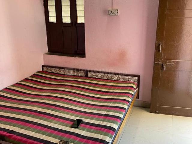 Flat for rent in Udaipur