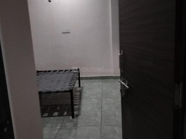 Flat for rent in Udaipur