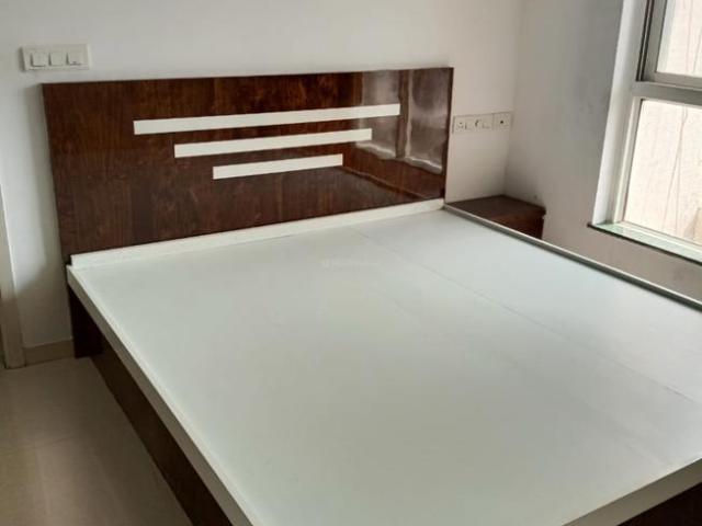 Flat for rent in Kalwa, National Capital Territory Of Delhi