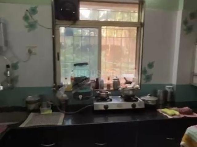 Flat for rent in Kalwa, National Capital Territory Of Delhi