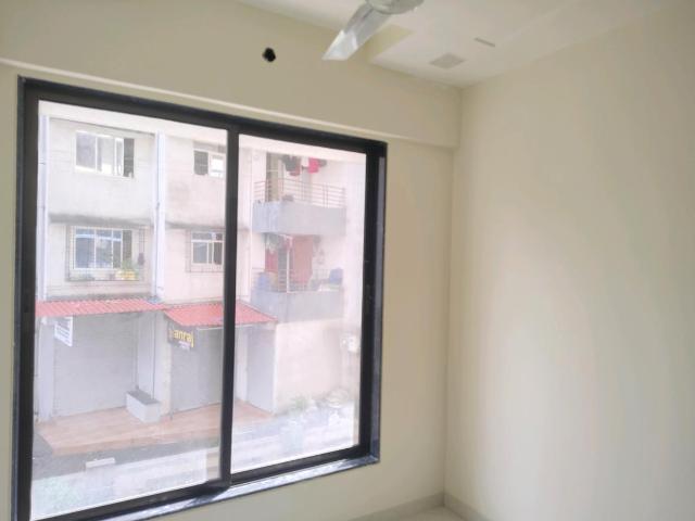 Flat for rent in Vijay Orion, Thane