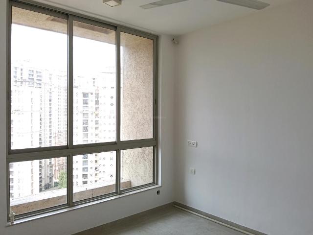Flat for rent in Kalwa, National Capital Territory Of Delhi