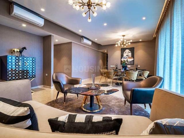 Flat for rent in Kalwa, National Capital Territory Of Delhi