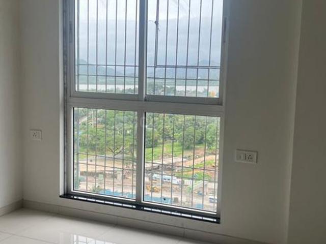 Flat for rent in Kalwa, National Capital Territory Of Delhi