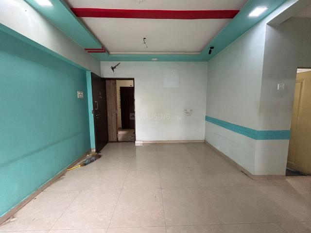 Flat for rent in Kalwa, National Capital Territory Of Delhi