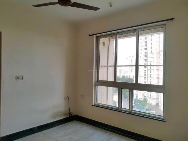 Flat for rent in Kalwa, National Capital Territory Of Delhi