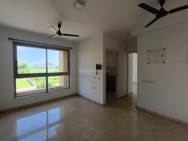 Flat for rent in Kalwa, National Capital Territory Of Delhi