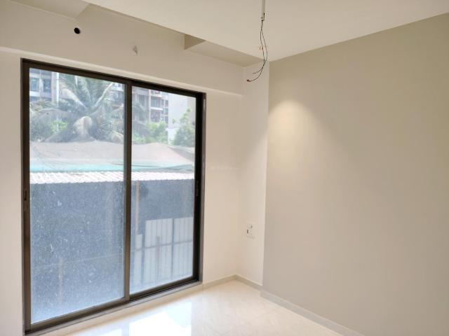 Flat for rent in Kalwa, National Capital Territory Of Delhi
