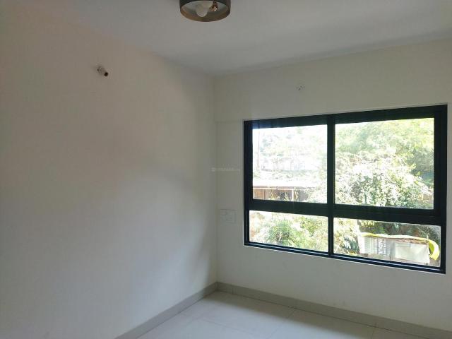 Flat for rent in Kalwa, National Capital Territory Of Delhi