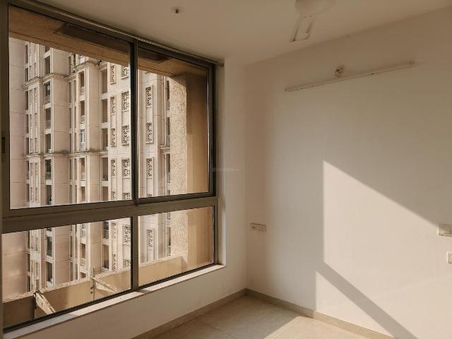 Flat for rent in Kalwa, National Capital Territory Of Delhi
