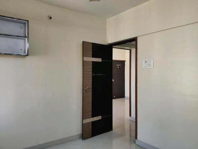 Flat for rent in Kalwa, National Capital Territory Of Delhi