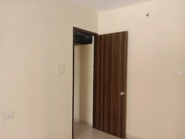 Flat for rent in Kalwa, National Capital Territory Of Delhi