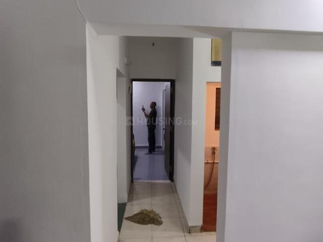 Flat for rent in Kalwa, National Capital Territory Of Delhi