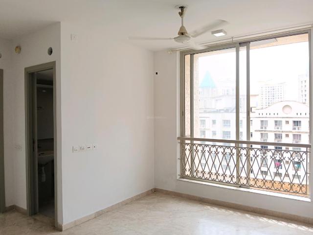 Flat for rent in Kalwa, National Capital Territory Of Delhi